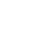 27let.zkusenosti